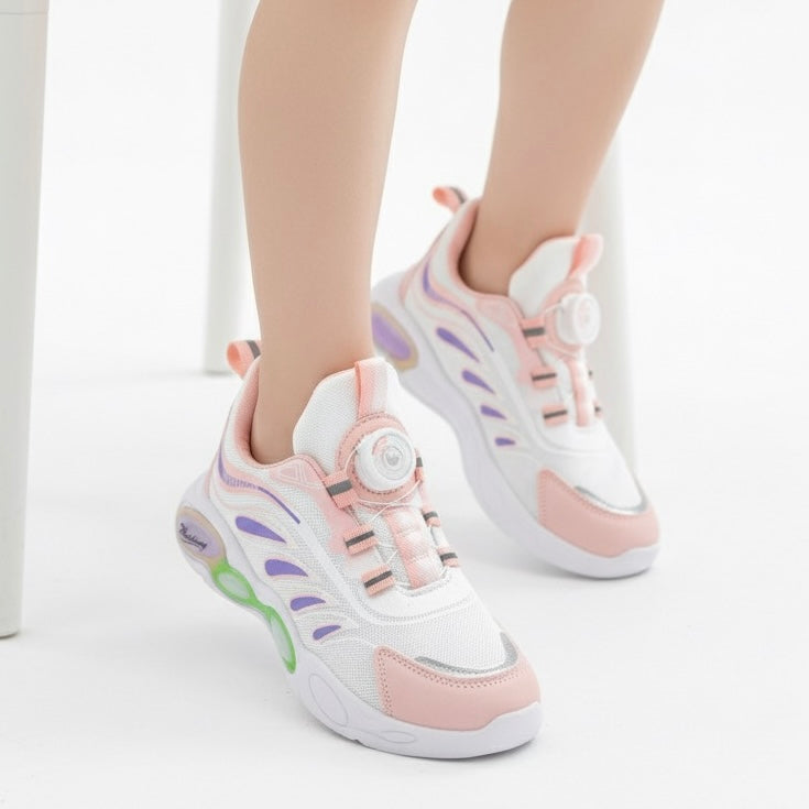 Grapita kids shoes