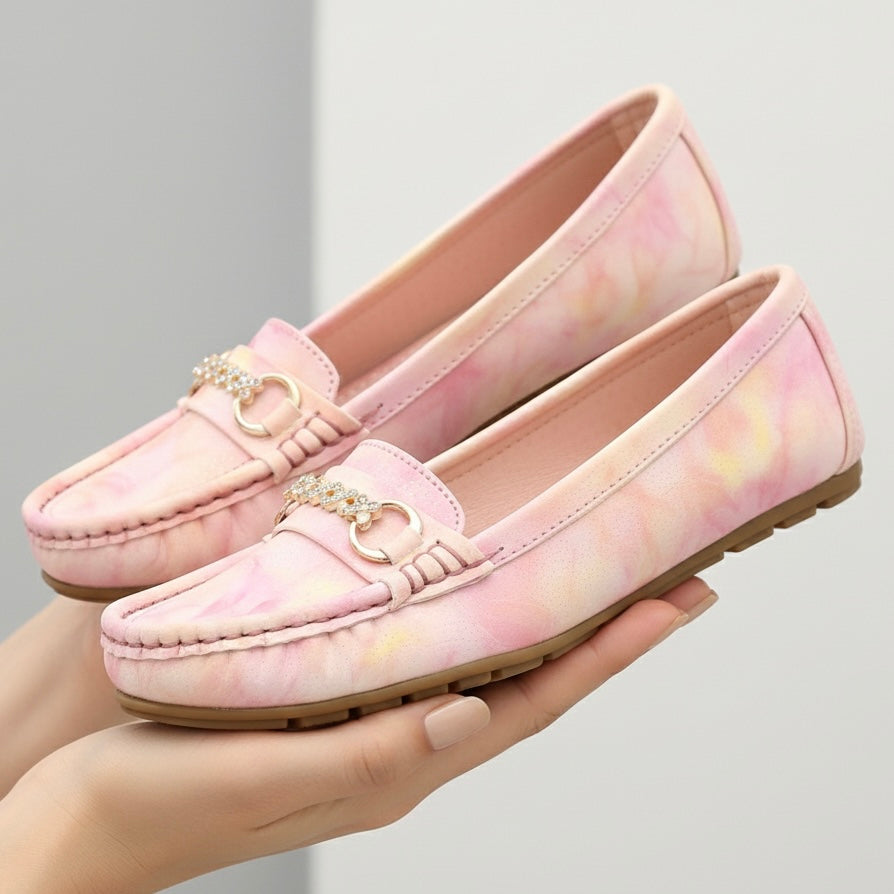 M0655 flat pump-R34-1