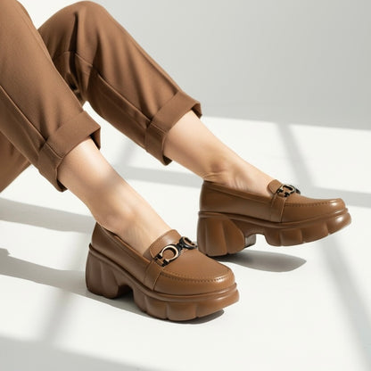 M01145 block heel