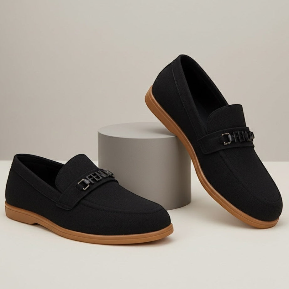 M011485 men shoes