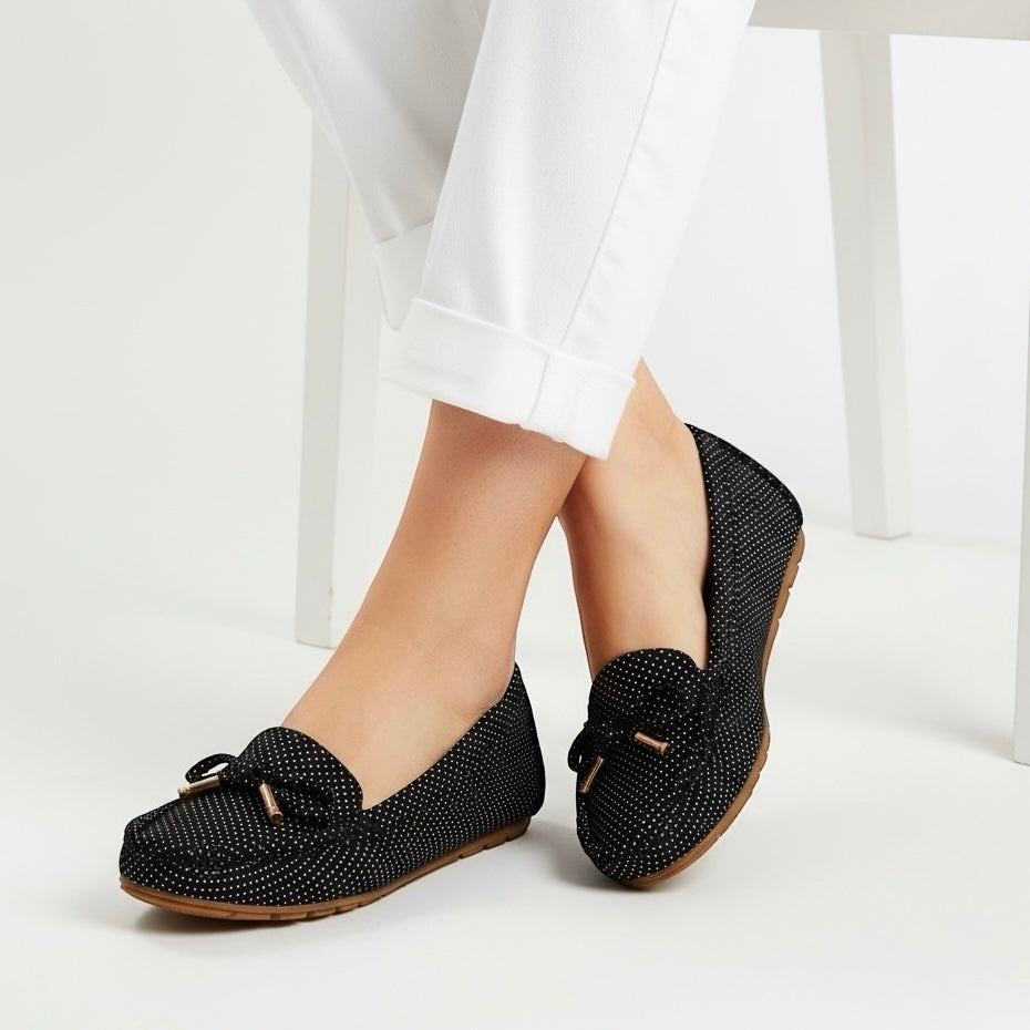 M0918 polka pump