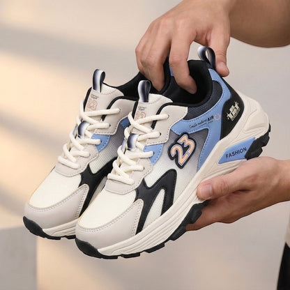 J873 shoes
