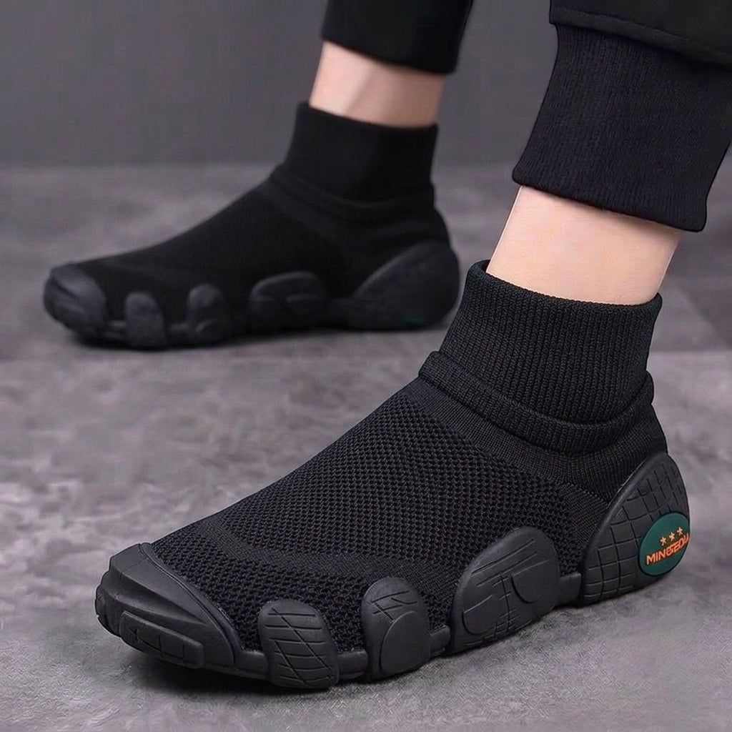 Mn517 men shoes