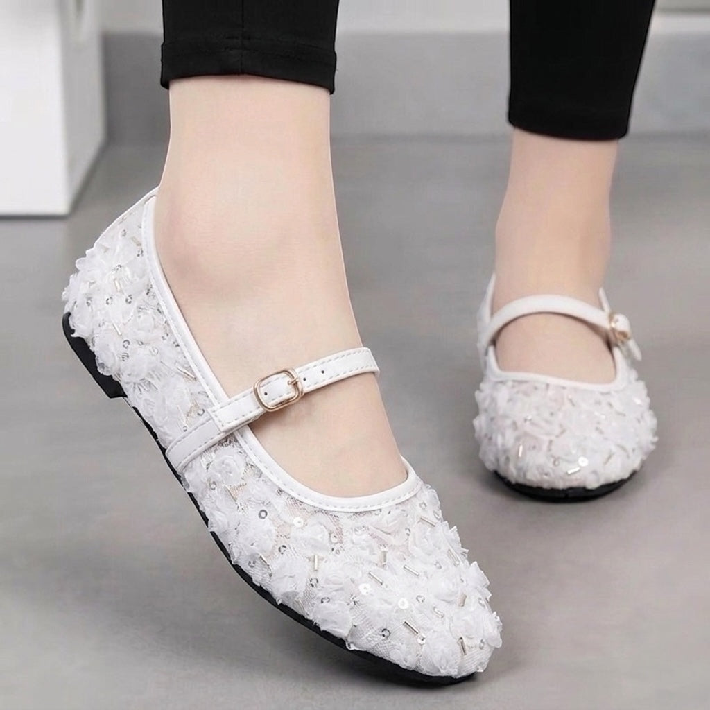 M011704 mesh pump