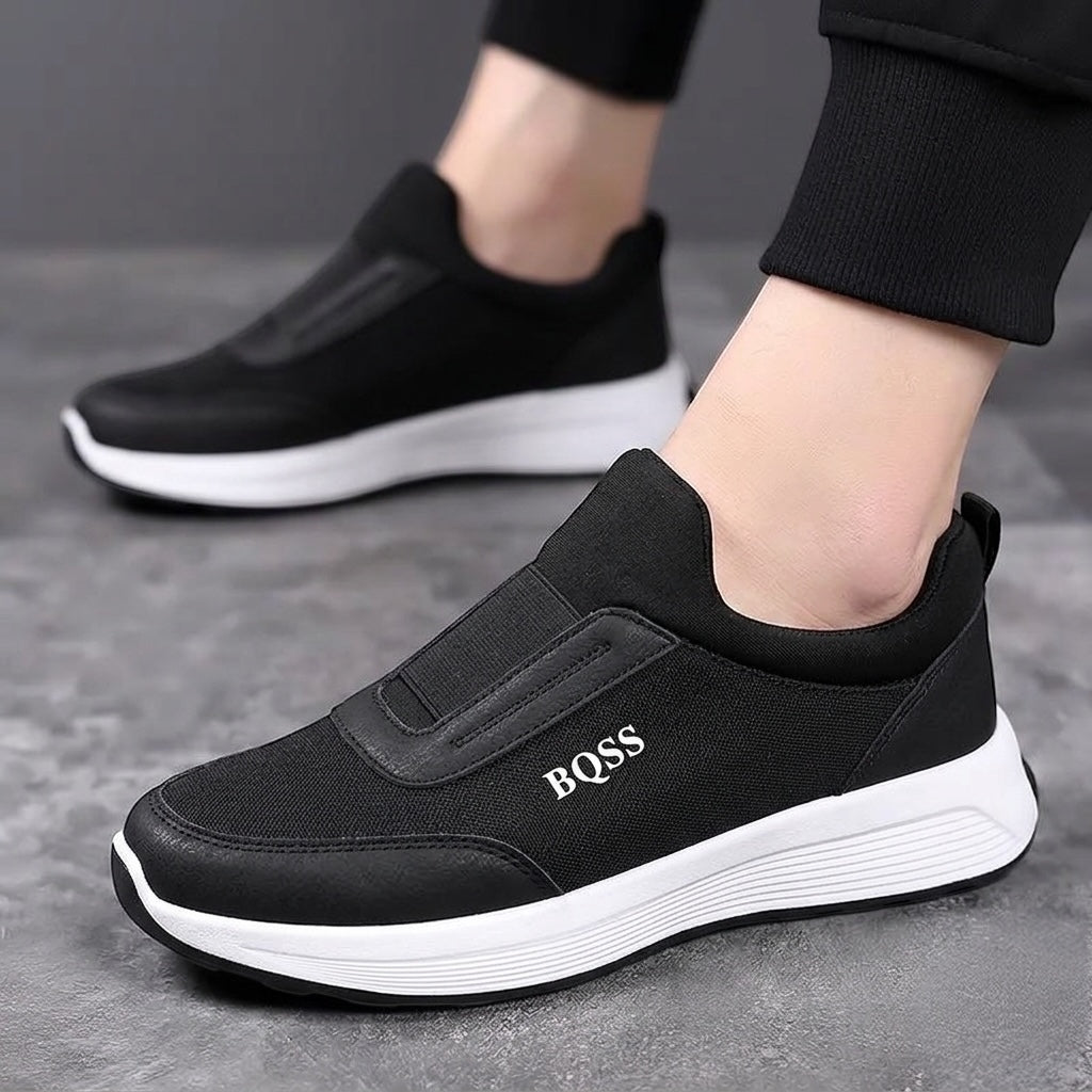 Sp215  sneaker shoes