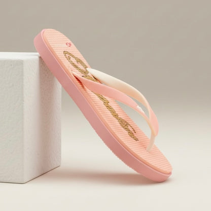 M0573 flipflop-R15-2