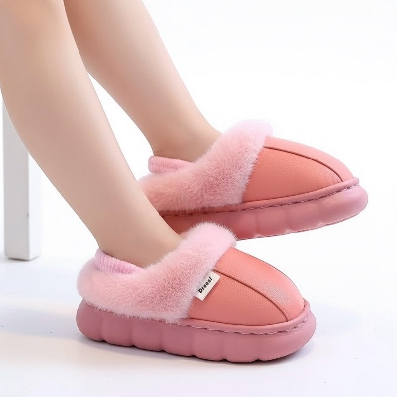 Kids morbida shoes