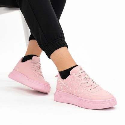 M011461 sneaker shoes