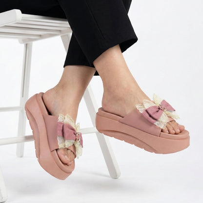 M011499 sole slipper