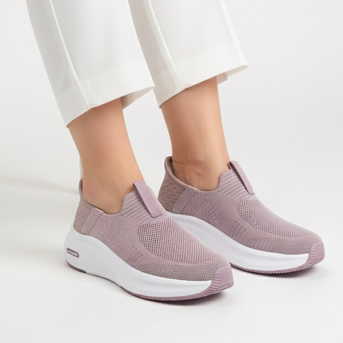 D15 soft shoes