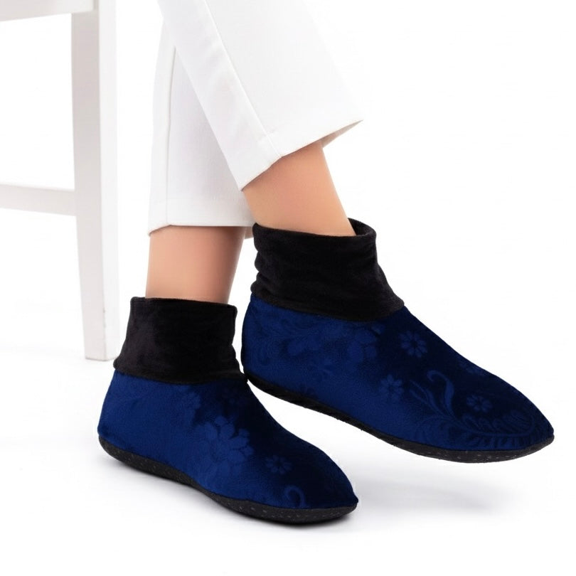 Carpet Soft indoor 05