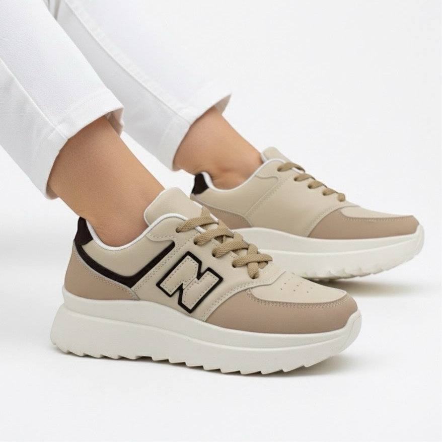 M0915 N Shoes