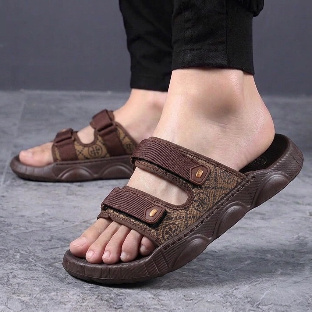 M011708 slipper