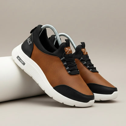 M0946 men shoes