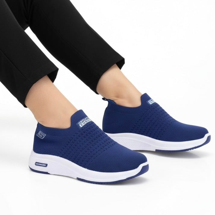 M011294 fabric shoes