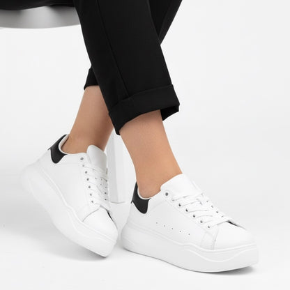 Swlss01 white swan