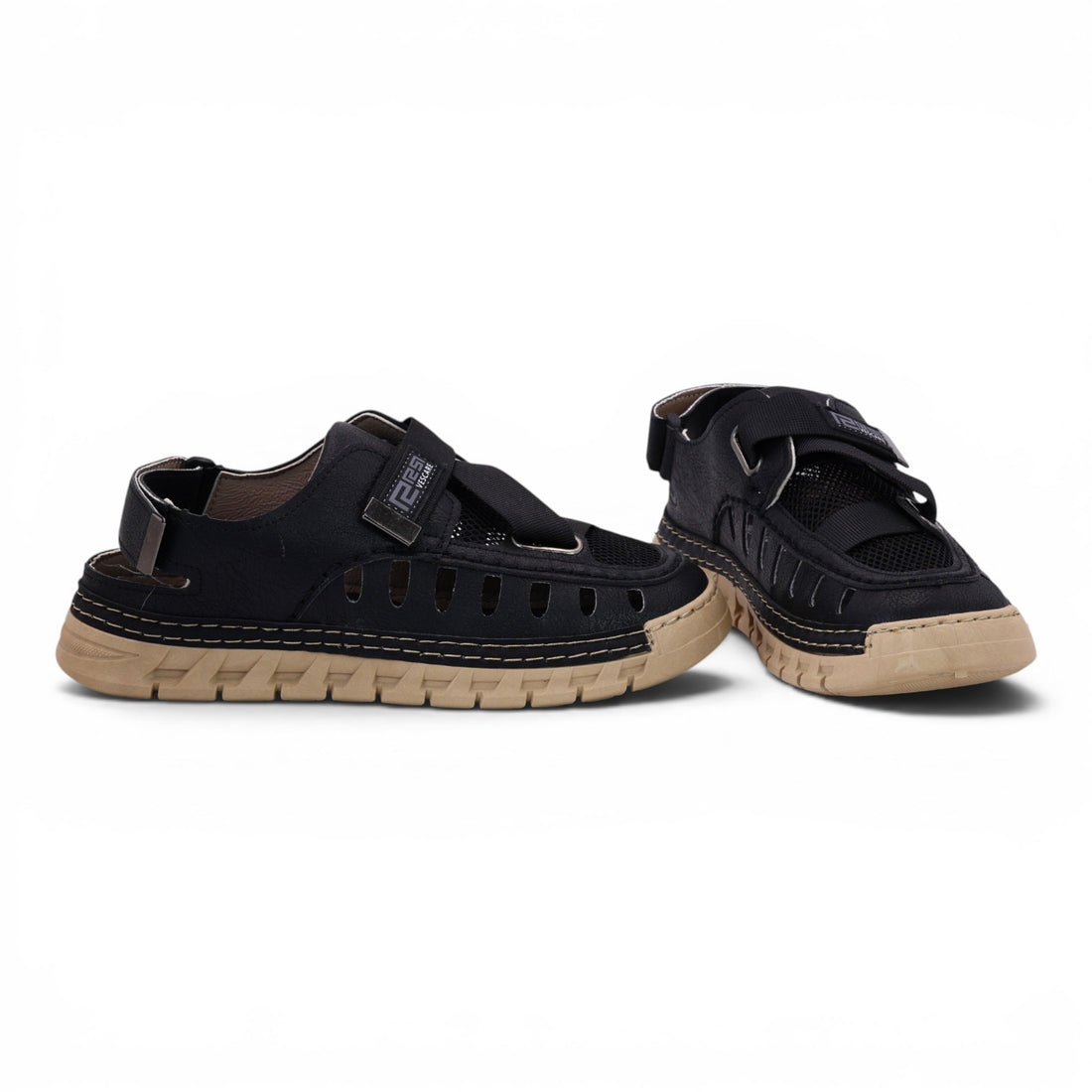 Mn597 men sandal