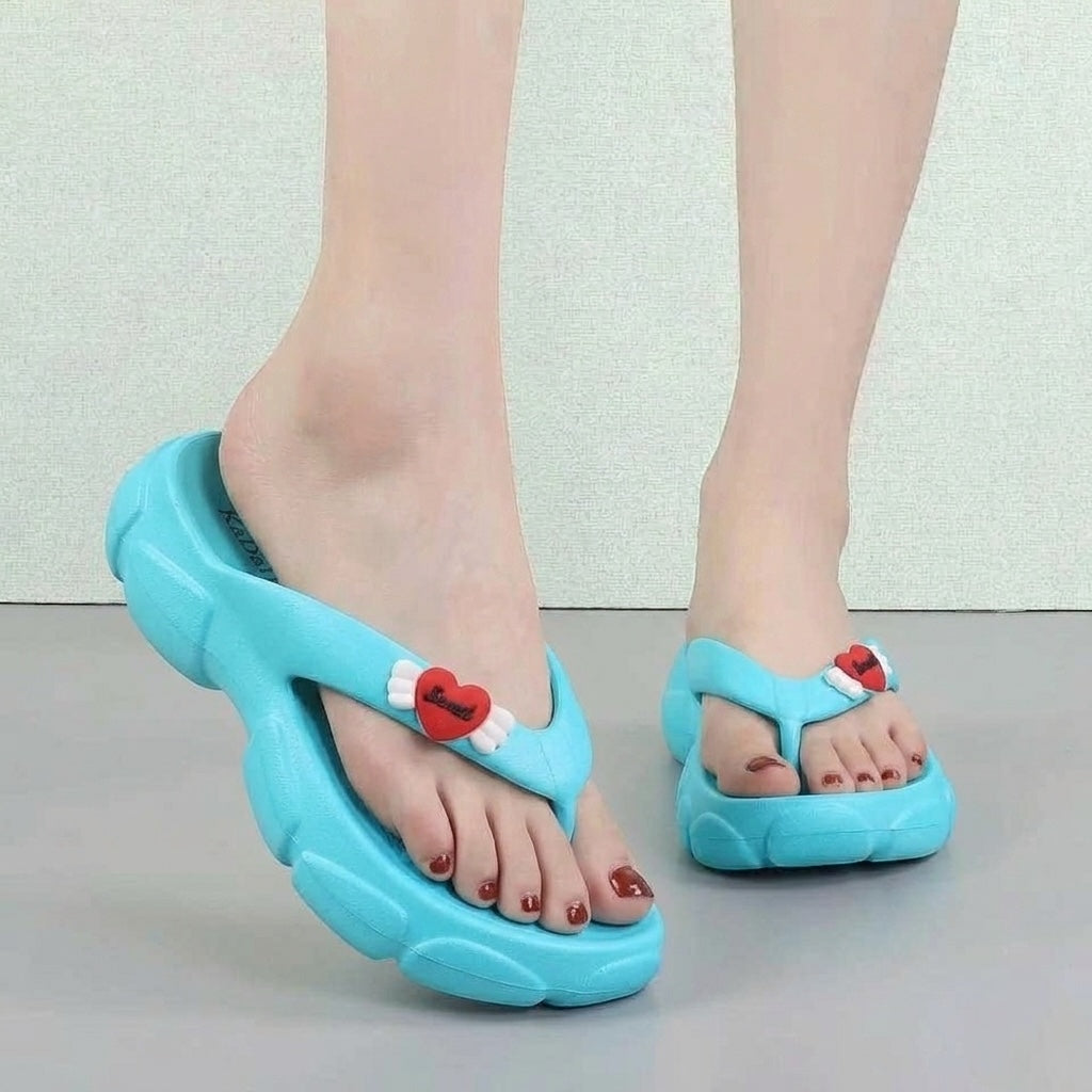 M011721 flipflop