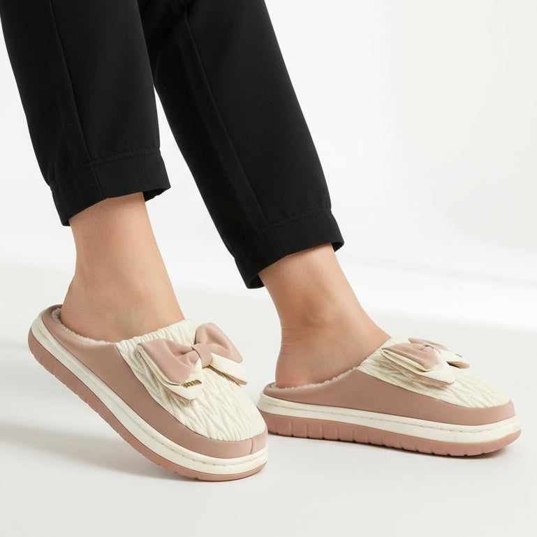M01083 soft shoes