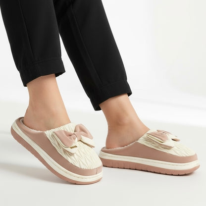 M01083 soft shoes