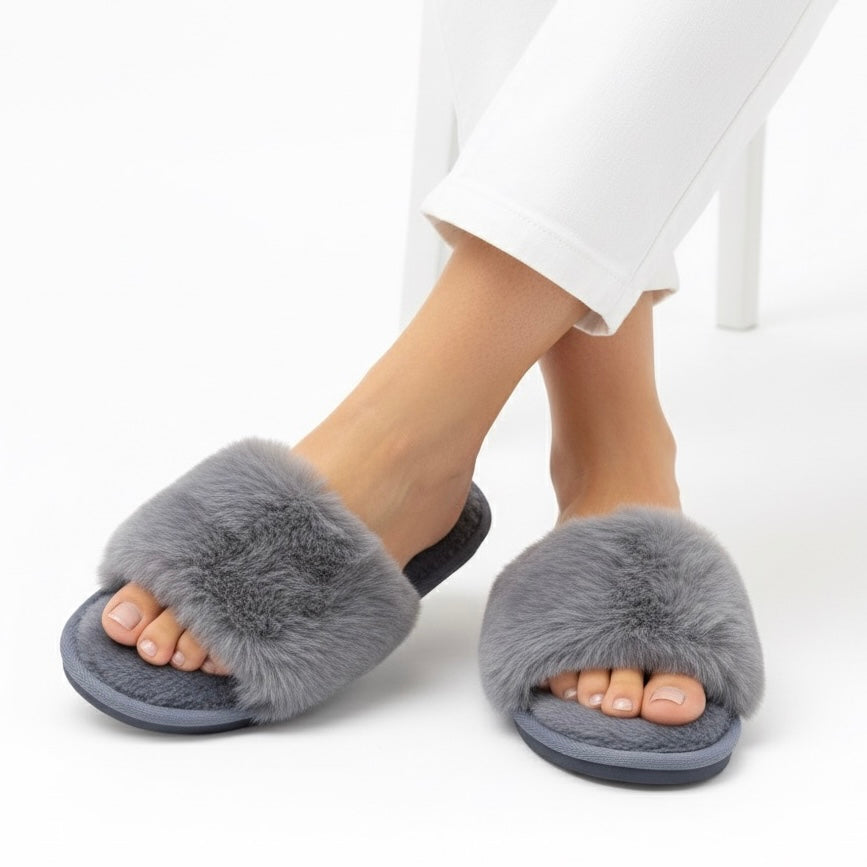 M01041 soft slipper