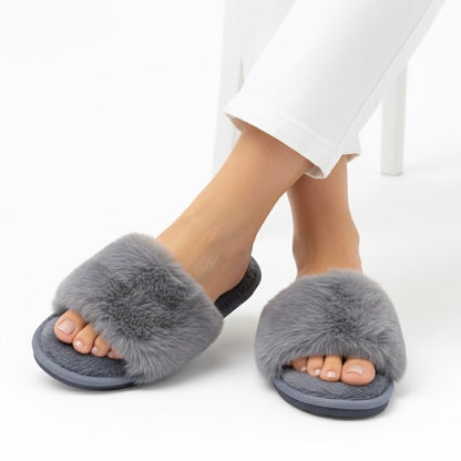 M01041 soft slipper