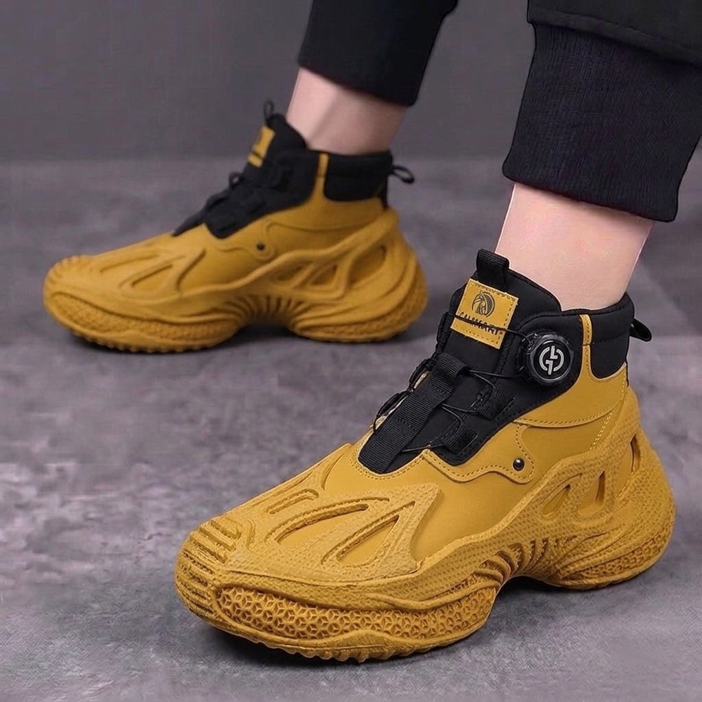 Mn1586 men shoes