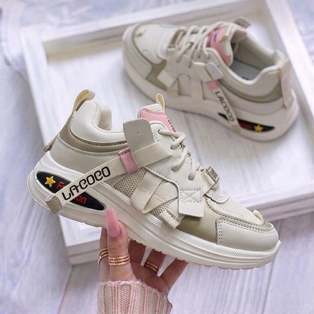 M011409 letisa shoes