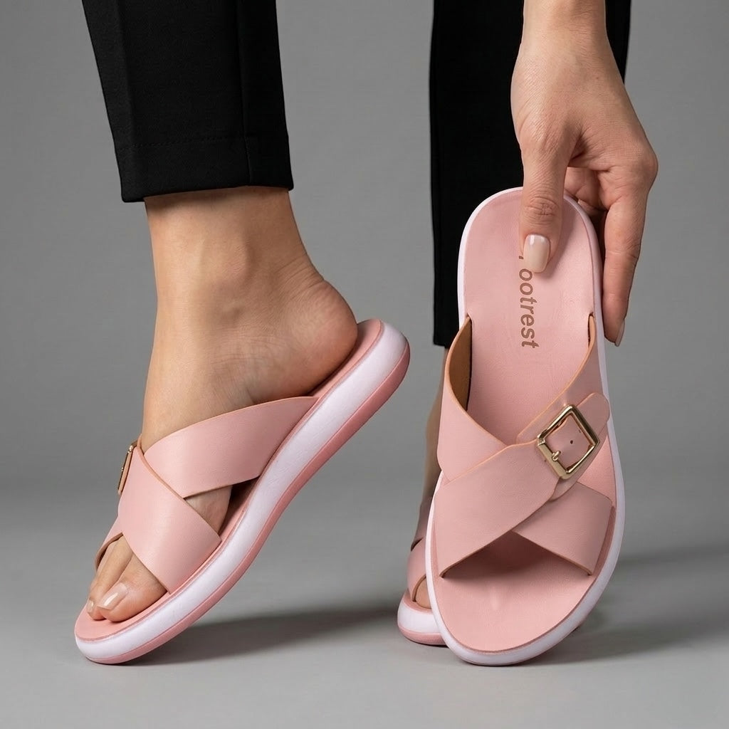 M011688 slipper