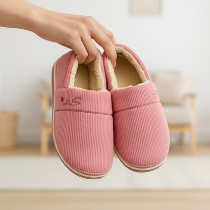 M0937 soft shoes