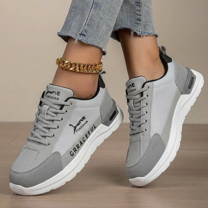 M01053 men shoes