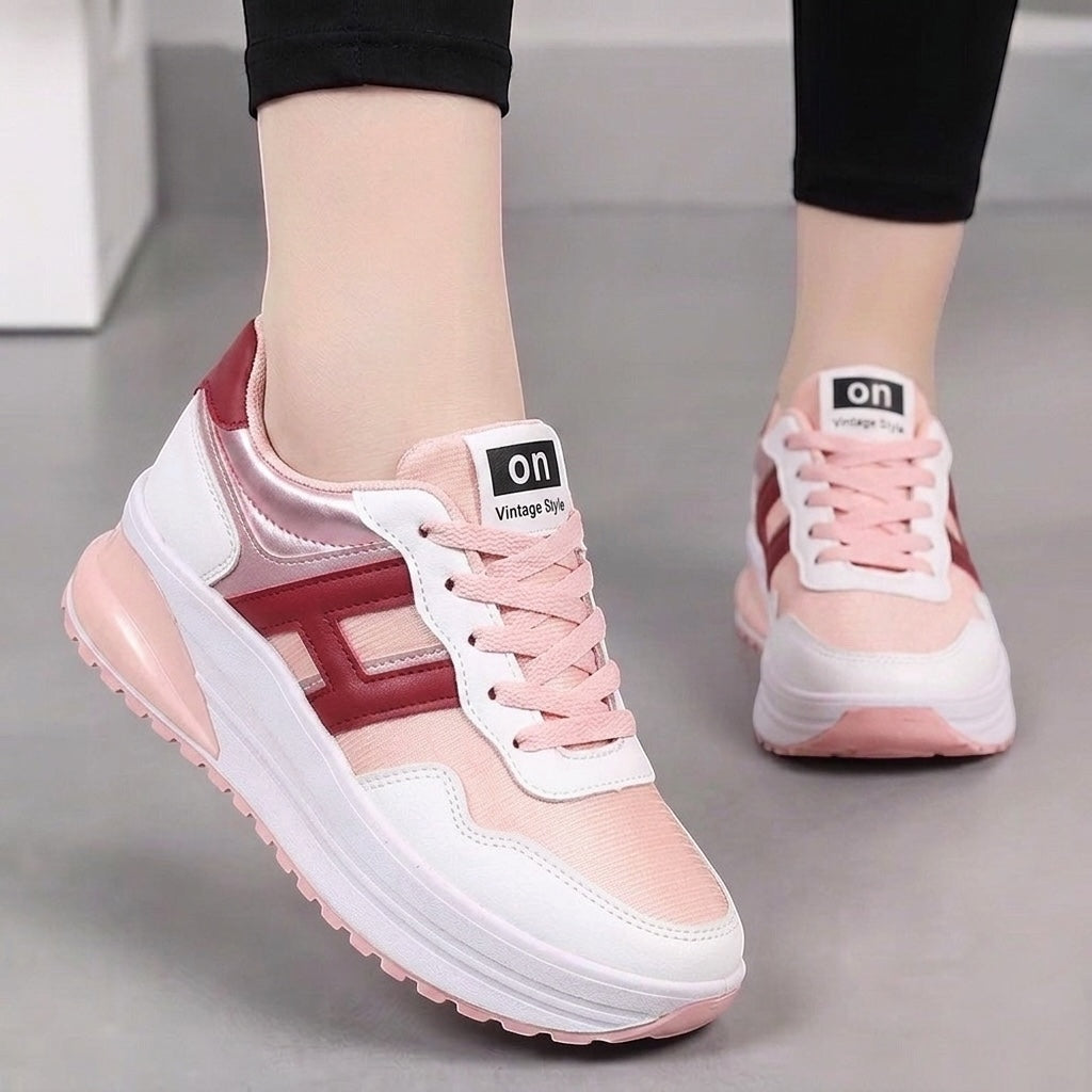 M011696 shoes