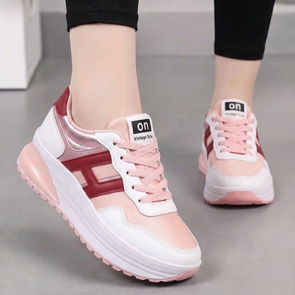 M011696 shoes