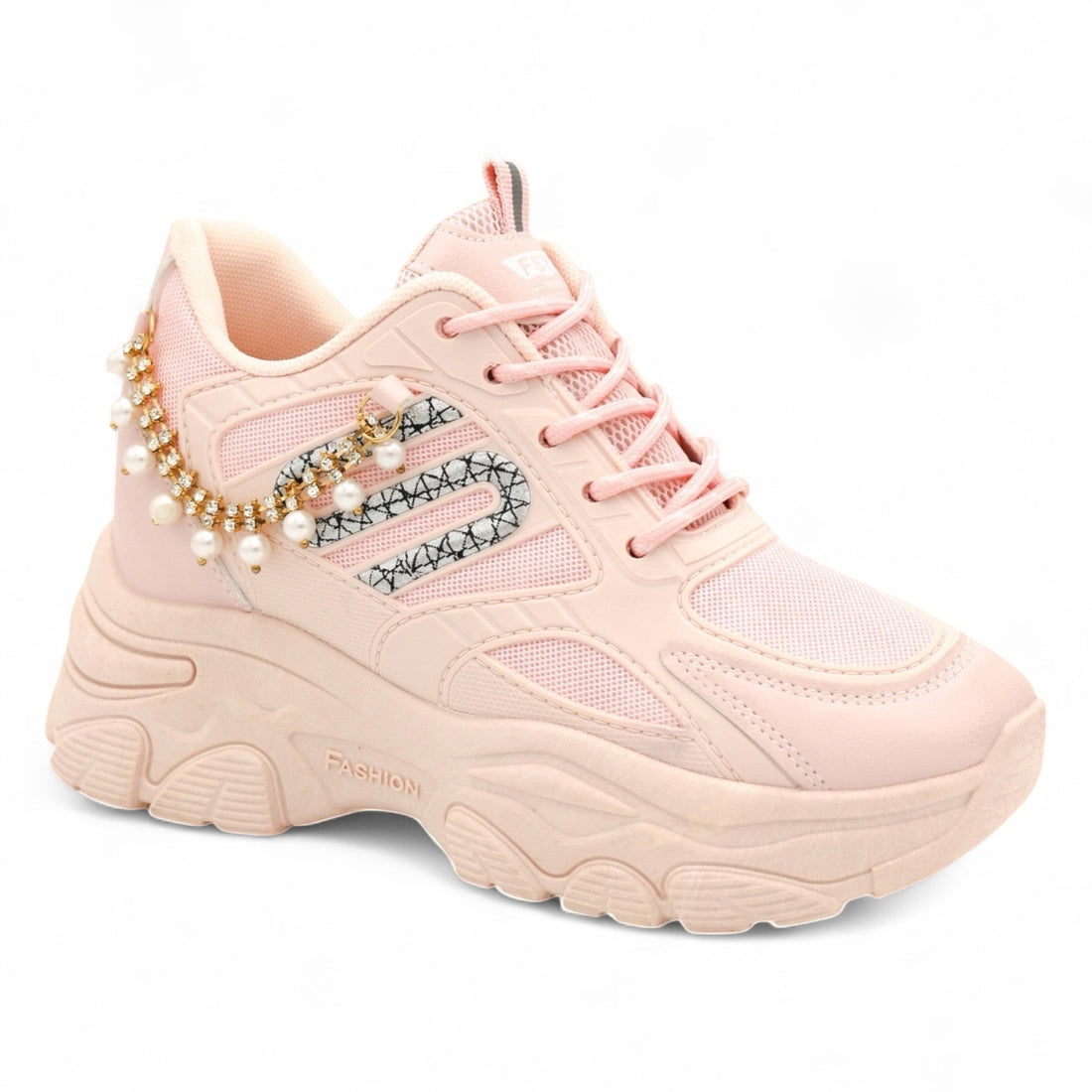 M0367 chunky shoes-R32-3