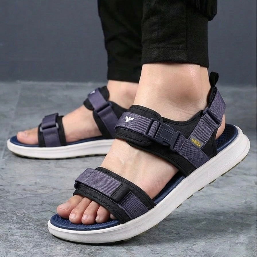 Sdnb01 soft sandal