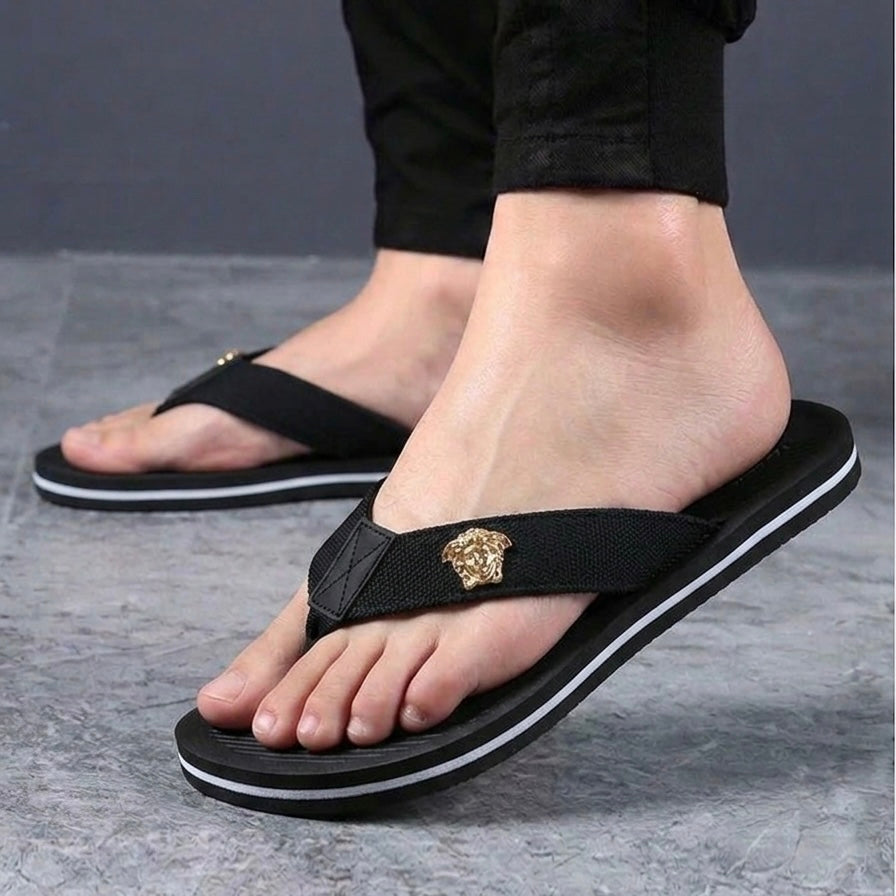 Flipflop M011647