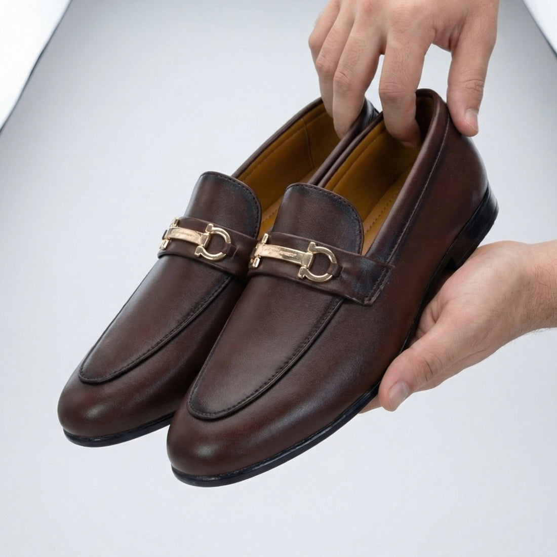 M011446 men shoes