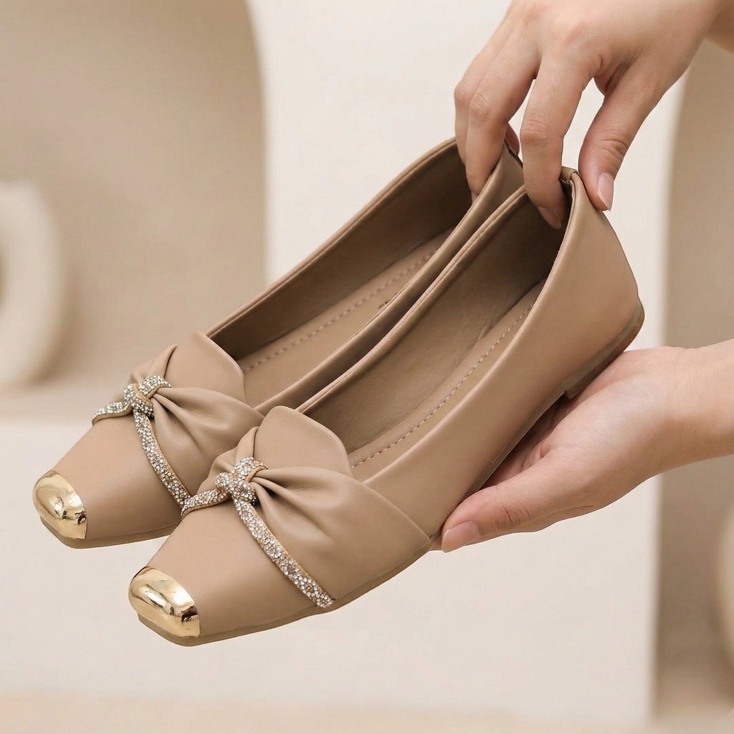 M0380 flat pump-R14-1