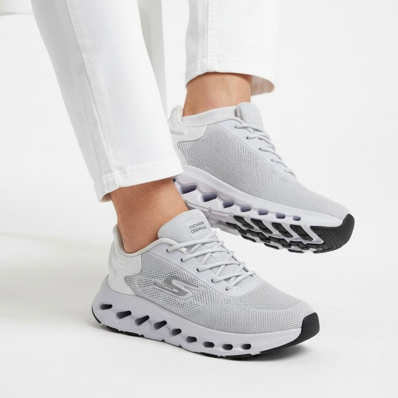S22111 men  shoes