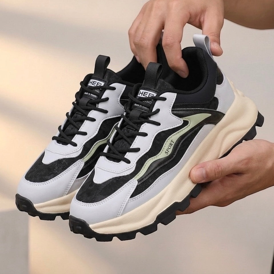 B63272 shoes