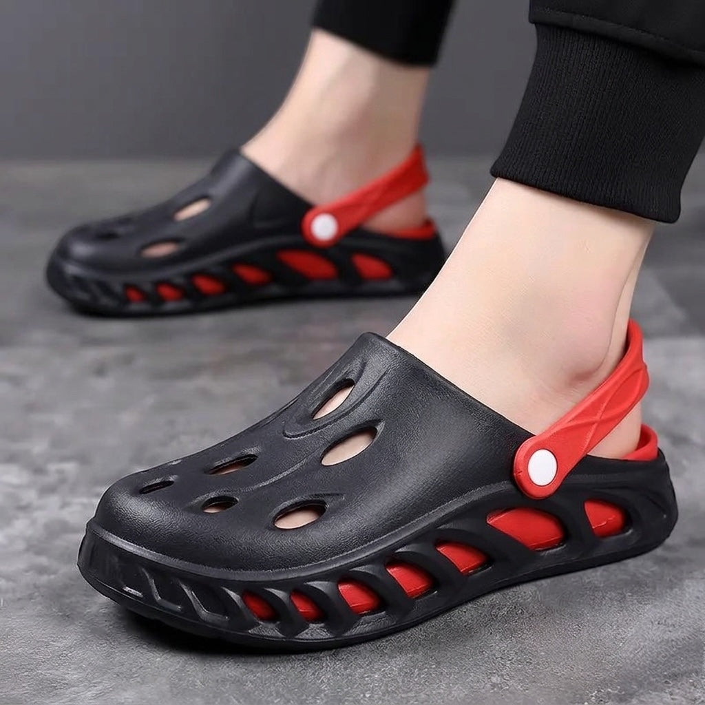 Clogs M011706