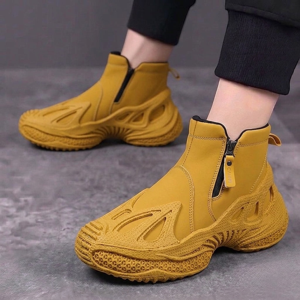 Mn1585 men shoes