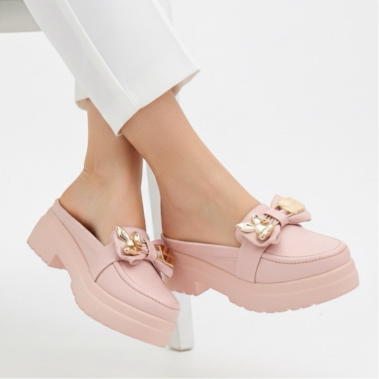 M0498 open back-R29-1