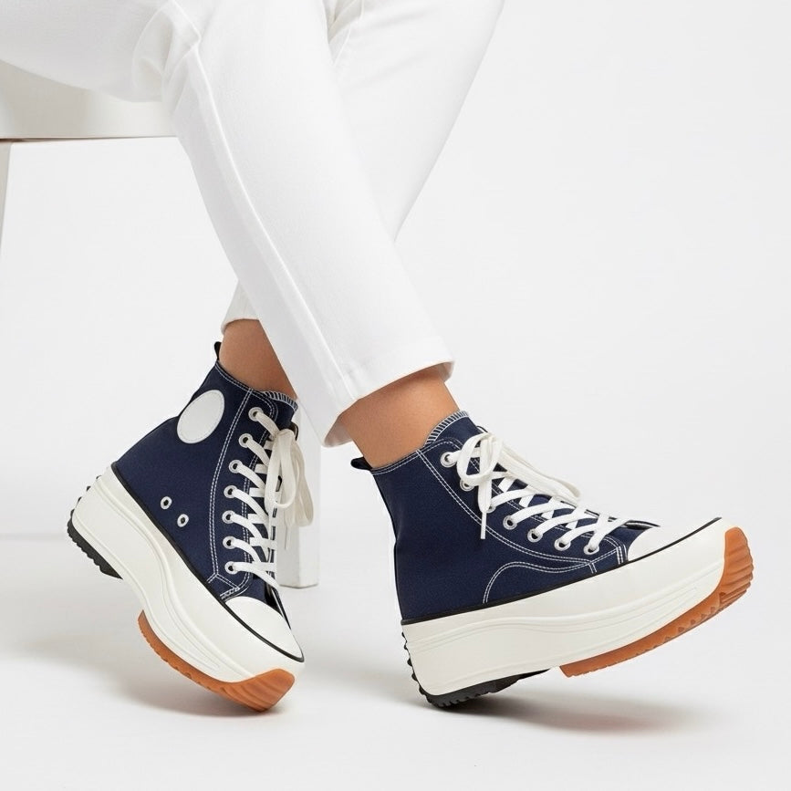Denim Canvas Mk2413  -2-4