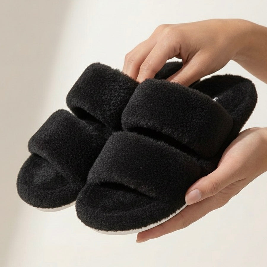 M01039 soft slipper