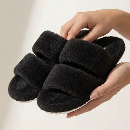 M01039 soft slipper