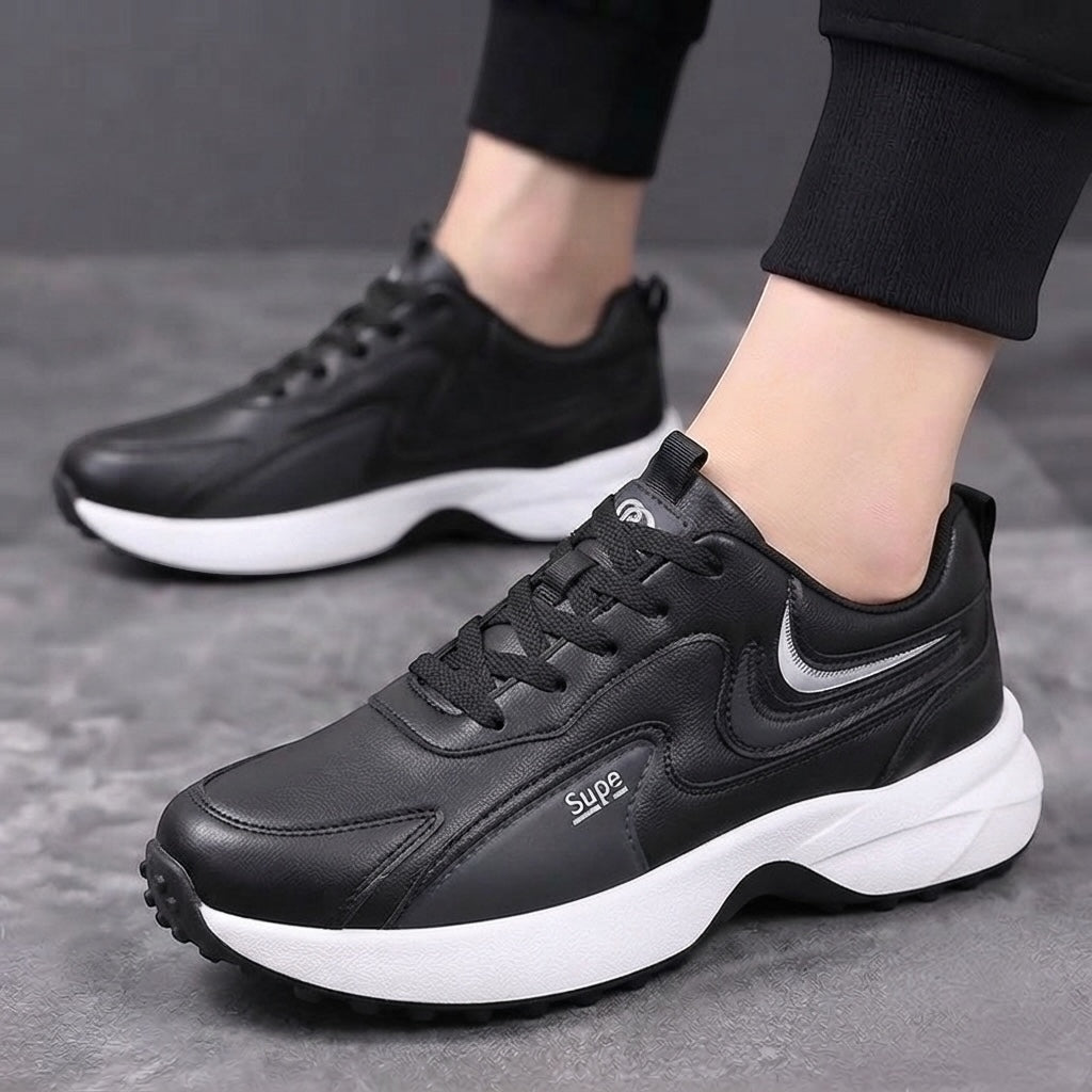 M011860 men shoes