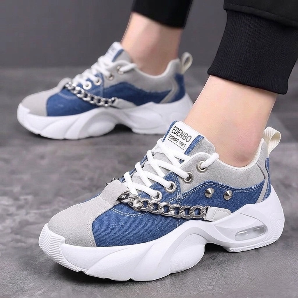 24xs men shoes