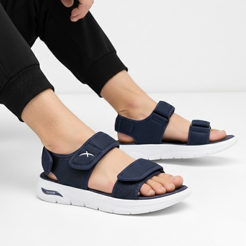 Xt5052 men sandal