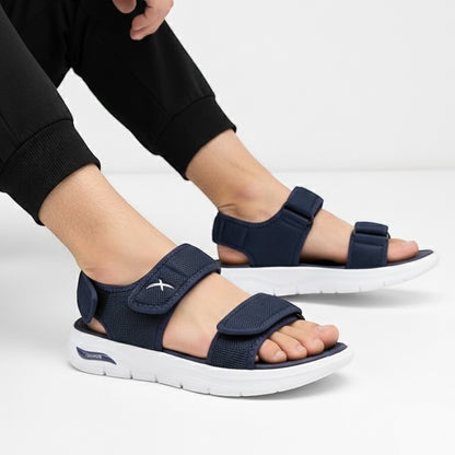 Xt5052 men sandal